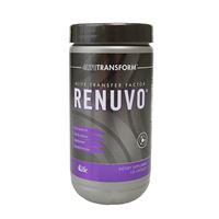 Renuvo